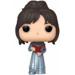 TM Toys POP figure Beetlejuice 2 Astrid
