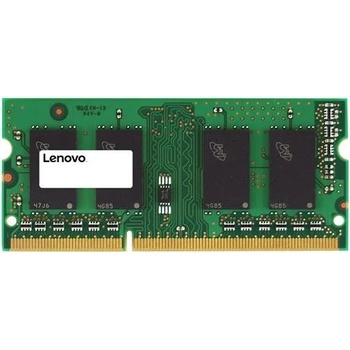 Lenovo 8GB DDR3L 1600MHz GX70K42907