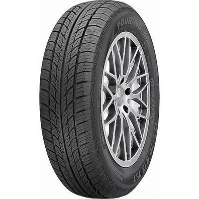 Taurus Touring 175/65 R13 80T