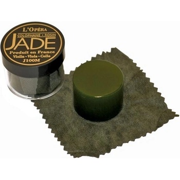 Jade J100M