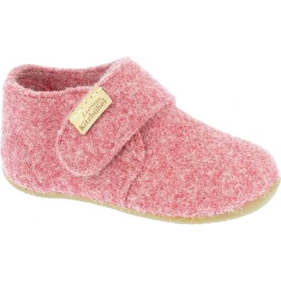Living Kitzbühel Детски пантофи Living kitzbühel Kid's Shoes Felt Slippers - Astro Dust - размер 21 (EU) (702-2248-0514)