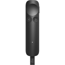 Logitech Spotlight 2 910-007672