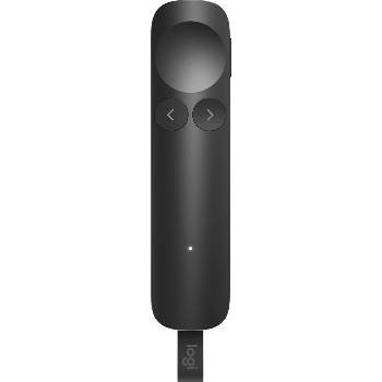 Logitech Spotlight 2 910-007672