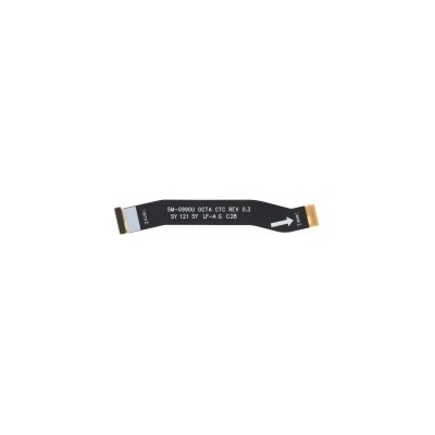 LCD Flex kábel Samsung Galaxy S21 FE 5G