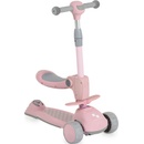 BYOX Checkmate (112287)