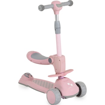 BYOX Checkmate (112287)