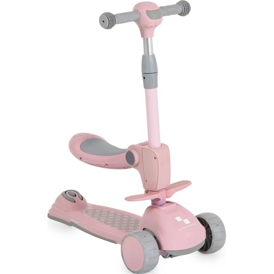 BYOX Checkmate (112287)