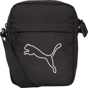 PUMA Plus portable