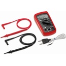 Cimco 111404 400 mV - 600 V