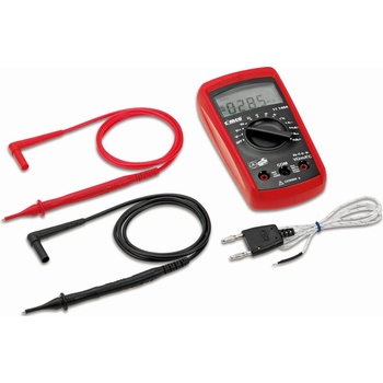 Cimco 111404 400 mV - 600 V