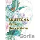 Skutečná
