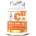 Optima Naturals Vita C 1000 mg - 60 таблетки