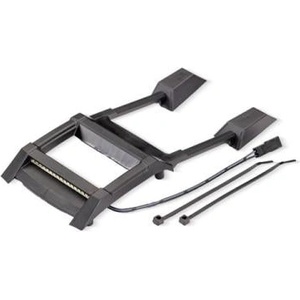 Traxxas капак на каросерията с LED осветление (за #6588X, #10785)