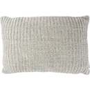 Hřejivé polštářky Hugo Frosch Sylt z BIO bavlny s termoforem Eco Classic Comfort