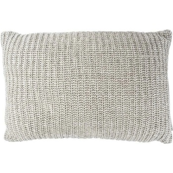 Hugo Frosch Sylt z BIO bavlny s termoforem Eco Classic Comfort