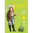Fangirl, Vol. 3
