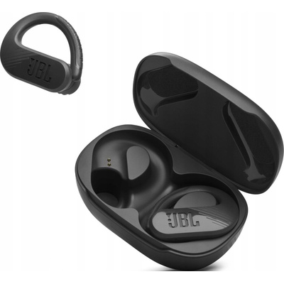JBL Endurance Peak 3