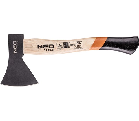 NEO 600 g