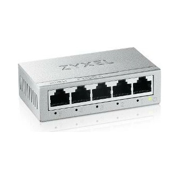 ZyXEL GS-108B
