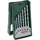 Bosch 2.607.019.581