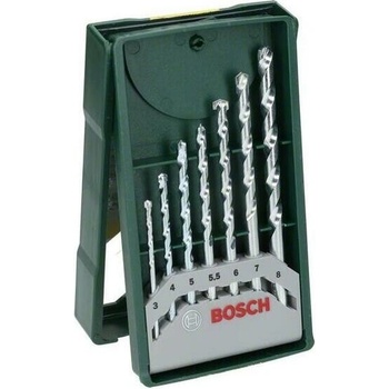 Bosch 2.607.019.581