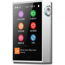 Shanling M1 Plus