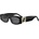 Fendi fe40204i 01a (fe40204i 01a)