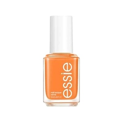 Essie Nail Polish - #993 Be Them All, 13.5ml