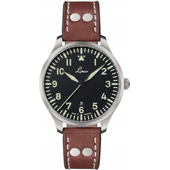 Laco 861807.2.D