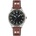 Laco 861807.2.D