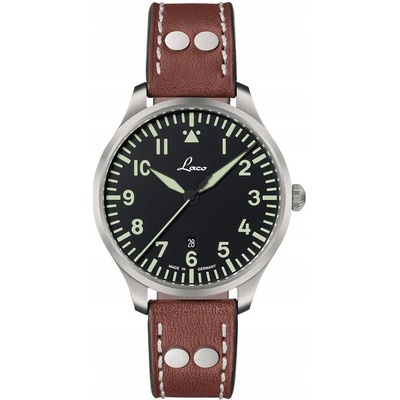 Laco 861807.2.D