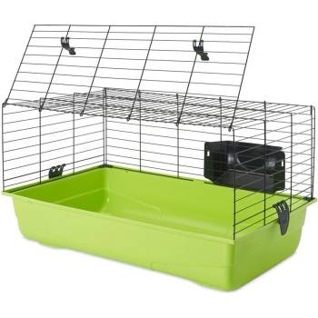 Image 1 of Pet Expert Rody BASIC 80 - клетка за гризачи