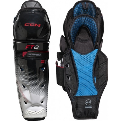 CCM JetSpeed FT8 SR – Zboží Dáma