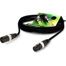 Sommer Cable MC The Source, 5,00m