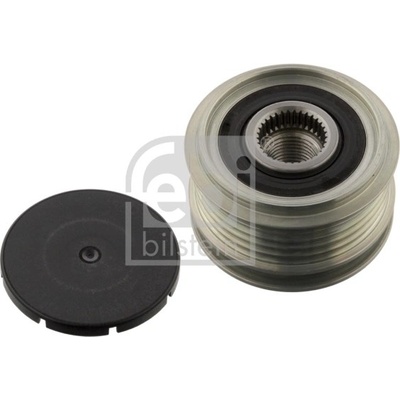 Voľnobeżka alternátora FEBI BILSTEIN 102313