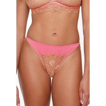 Lingadore БИКИНА 6607b lingadore