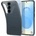 Spigen Liquid Crystal Samsung Galaxy S25+ Case space crystal (ACS08975)