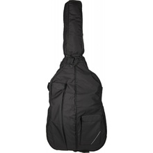 Šiba Bass Pro Bag 3/4