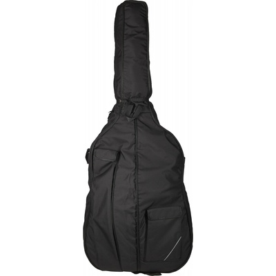 Šiba Bass Pro Bag 3/4