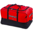 POWERTEK V5.0 SR