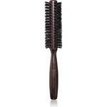 Janeke Professional Wooden Hair-Brush кръгла четка за коса ø 37 mm