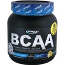 Aminokyseliny Muscle Sport BCAA Amino Drink 4:1:1 500 g