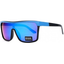 Kdeam Scottmc 3 Black & Blue Blue GKD009C03