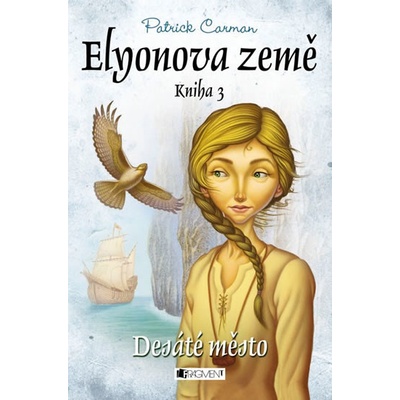 Desáté město