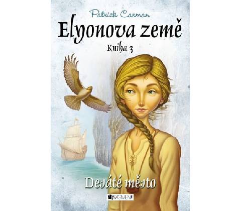 Desáté město