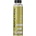 MAPETROL Engine Flush 300 ml