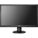 AOC u2868pqu