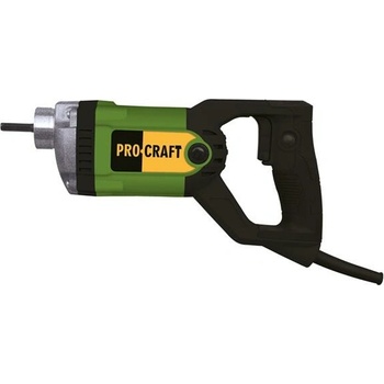 Procraft СV1200