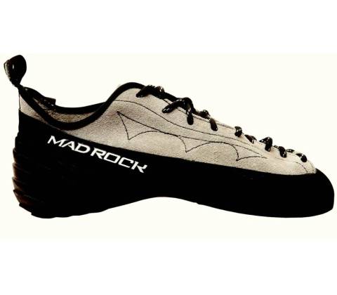 MAD ROCK Phoenix