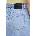 HUGO дънкова пола Gatalie (50559749)